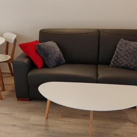 Vila Mojca - Studio 13 Kranjska Gora Extérieur photo