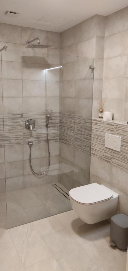 Vila Mojca - Studio 13 Kranjska Gora Extérieur photo